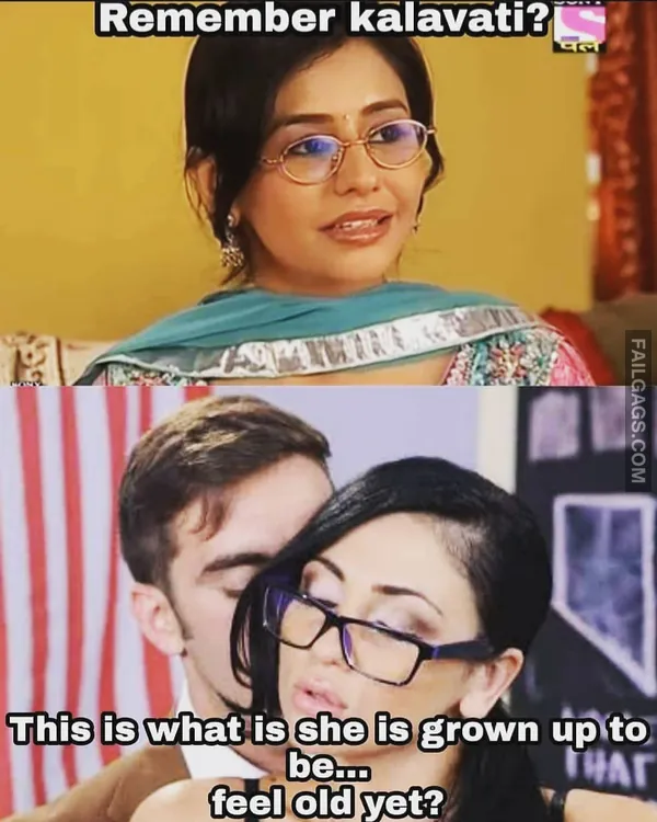 Adult Indian Memes 7
