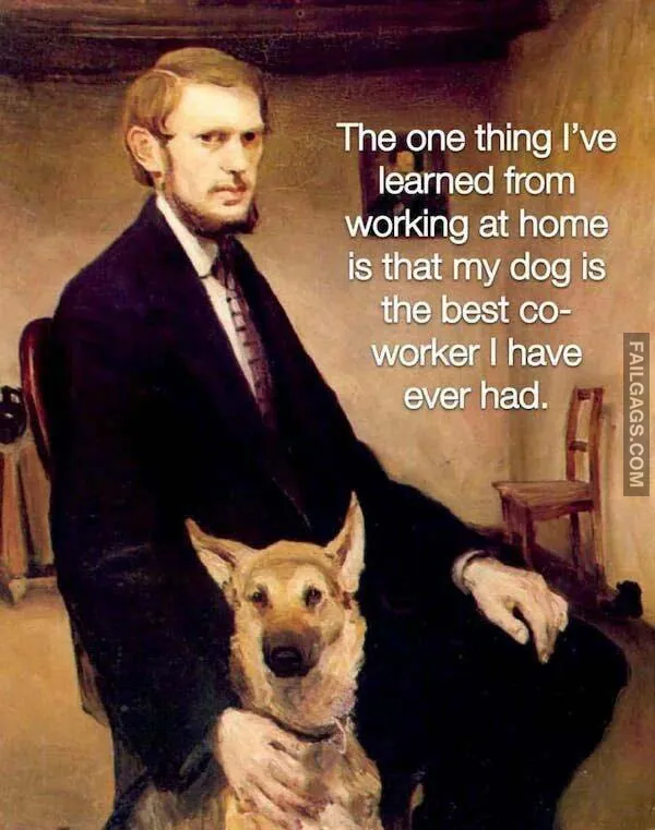 Classical Art Memes 11