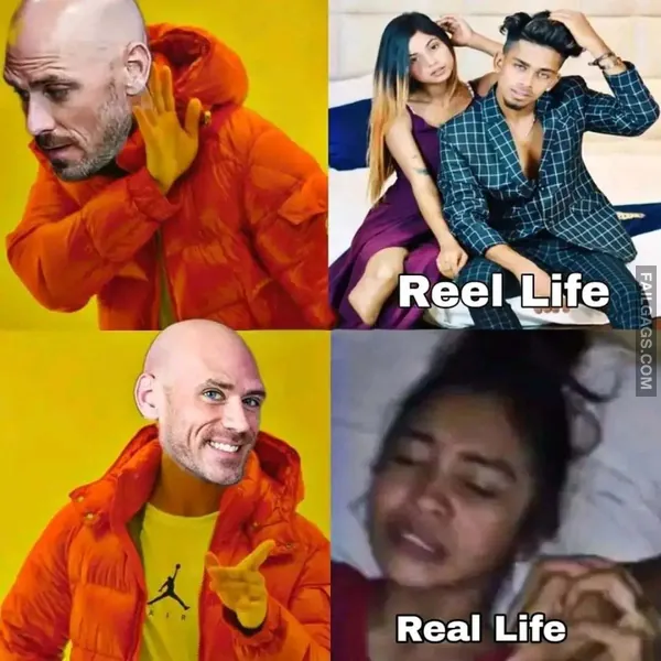 Dirty Indian Memes 10 1