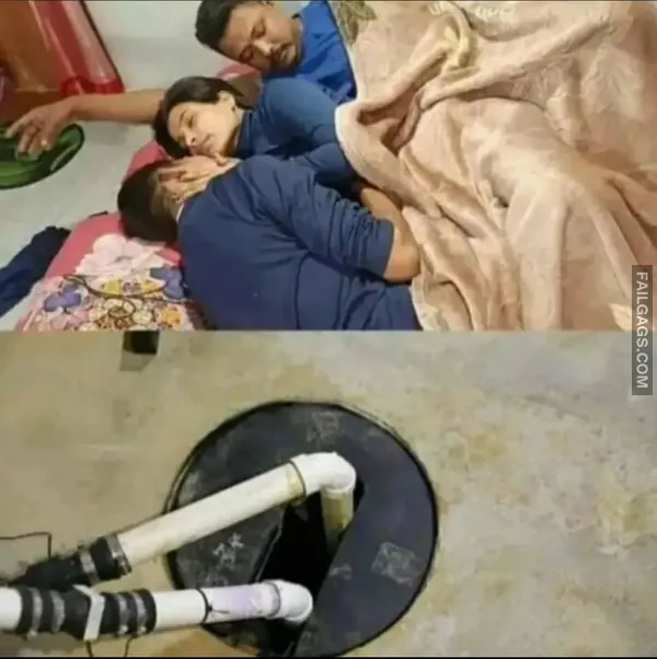 Dirty Indian Memes 10 2