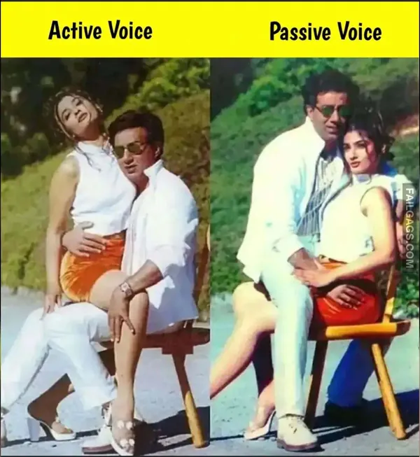 Dirty Indian Memes 10 3