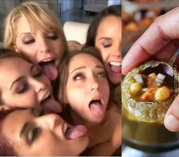 Dirty Indian Memes 11