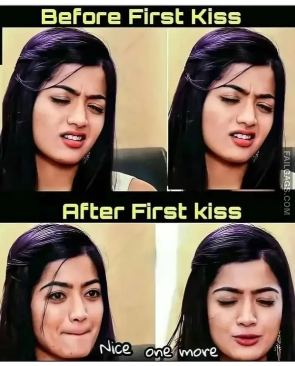 Dirty Indian Memes 12 1