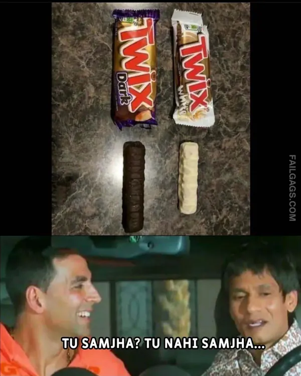 Dirty Indian Memes 2 3