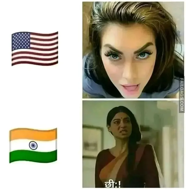Dirty Indian Memes 3 1