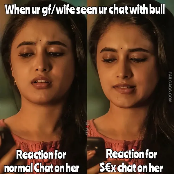 Dirty Indian Memes 3 3