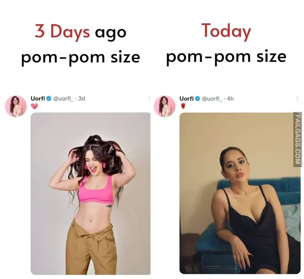 Dirty Indian Memes 3