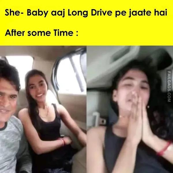 Dirty Indian Memes 4 1