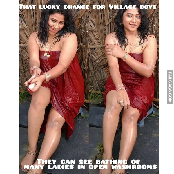 Dirty Indian Memes 4 3