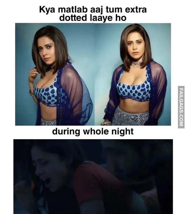 Dirty Indian Memes 5 1