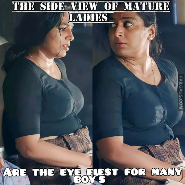 Dirty Indian Memes 5 3