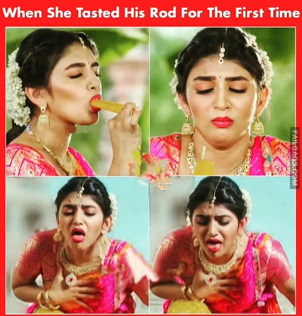 Dirty Indian Memes 6 3