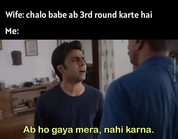 Dirty Indian Memes 6