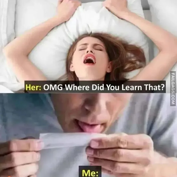 Dirty Indian Memes 7 1