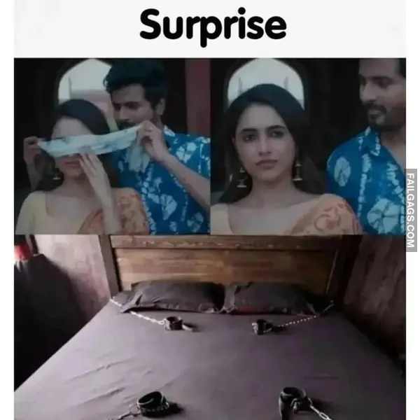 Dirty Indian Memes 7 2