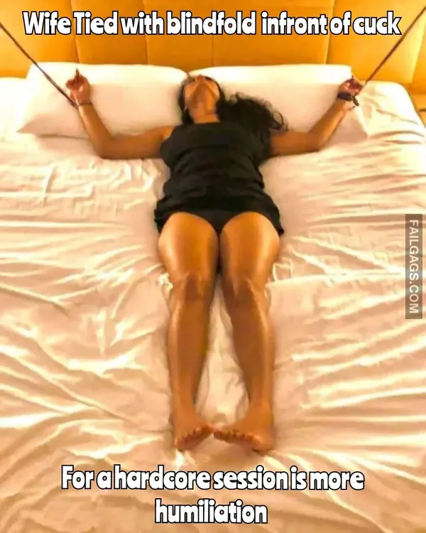 Dirty Indian Memes 7 3