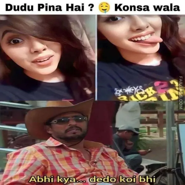 Dirty Indian Memes 8 1