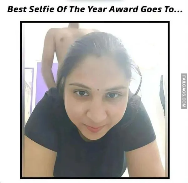 Dirty Indian Memes 8 2