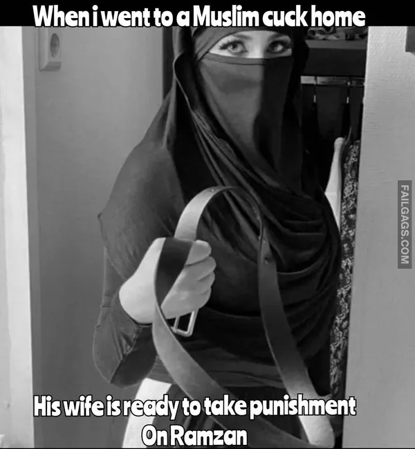 Dirty Indian Memes 8 3