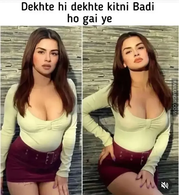 Dirty Indian Memes 9 1