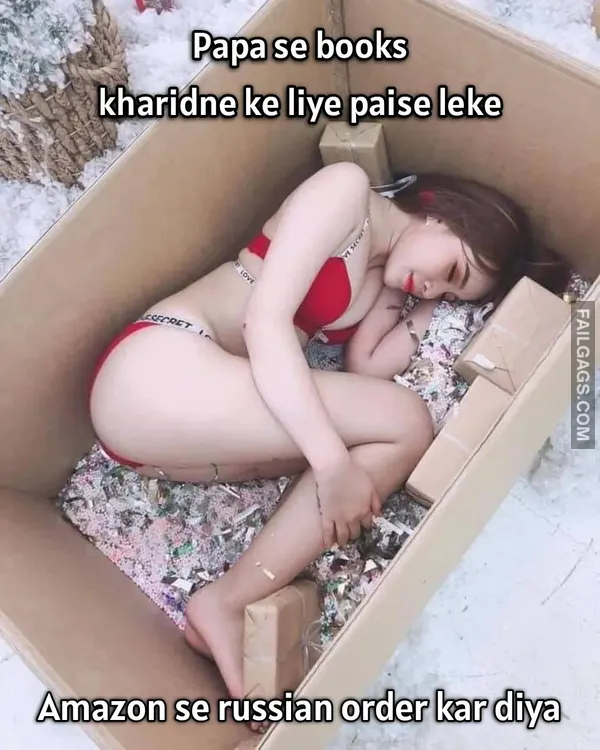 Dirty Indian Memes 9