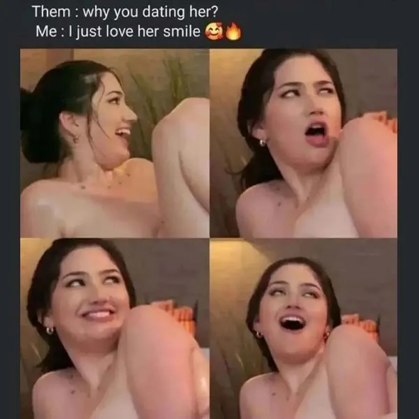 Funny Adult Memes 1 1