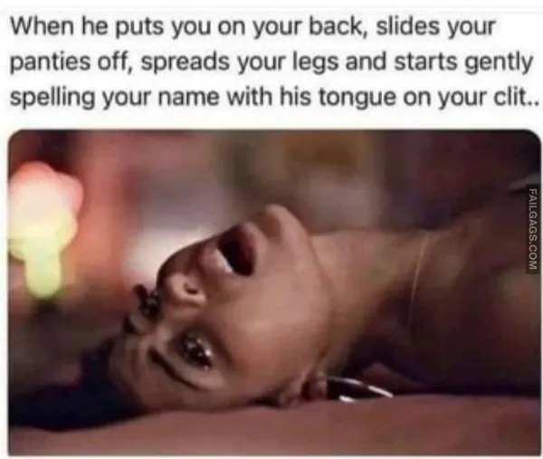 Funny Adult Memes 10 1