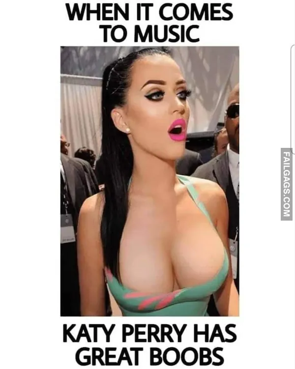 Funny Adult Memes 13