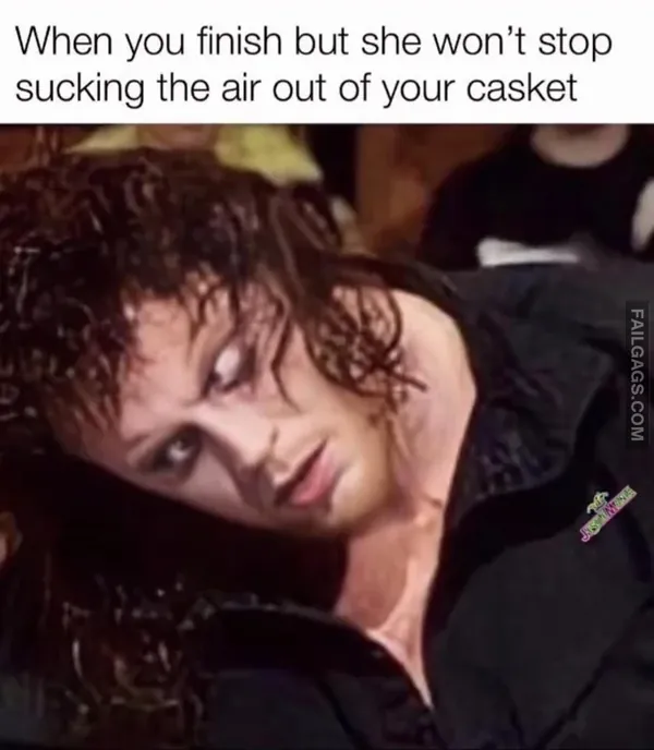 Funny Adult Memes 2 1