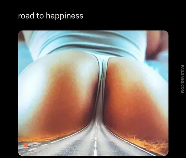 Funny Adult Memes 3 2