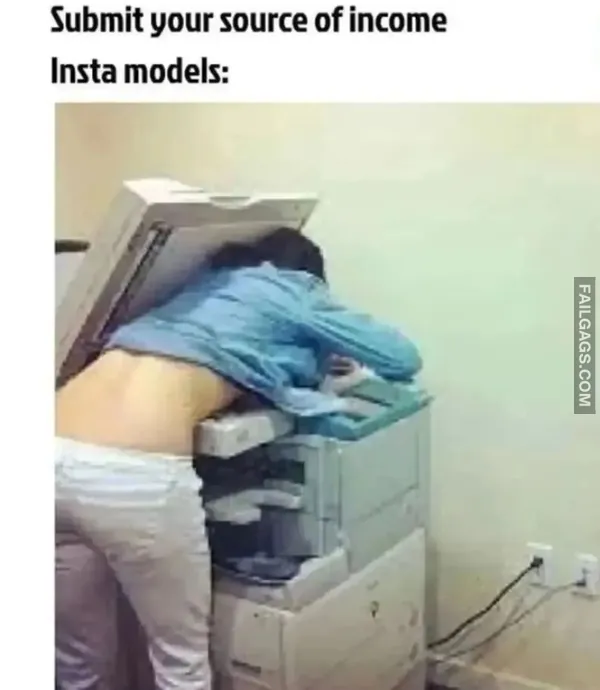 Funny Adult Memes 6 1