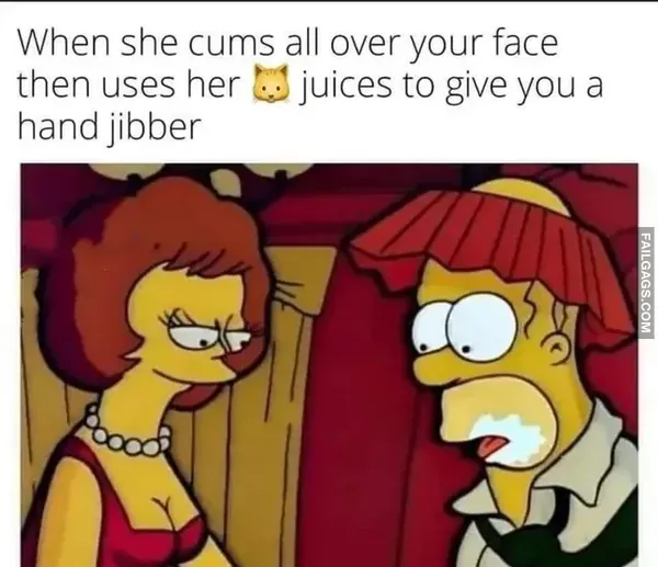 Funny Adult Memes 6 2