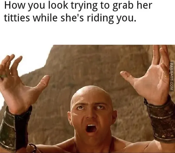 Funny Adult Memes 8 2