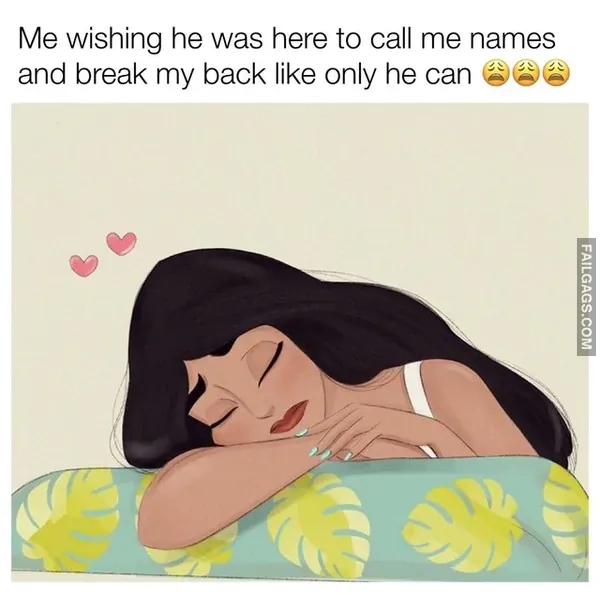 Funny Adult Memes 9 2