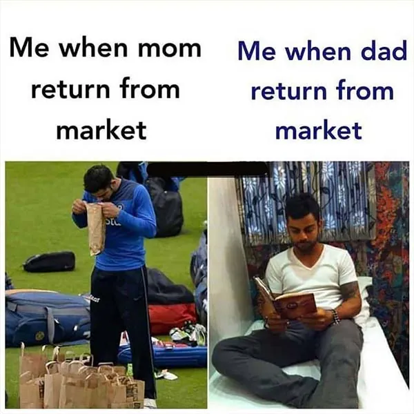 Funny Desi Memes 1 1