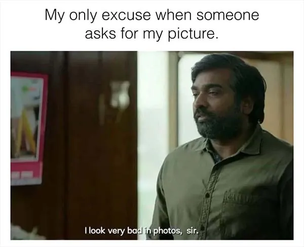 Funny Desi Memes 1 2