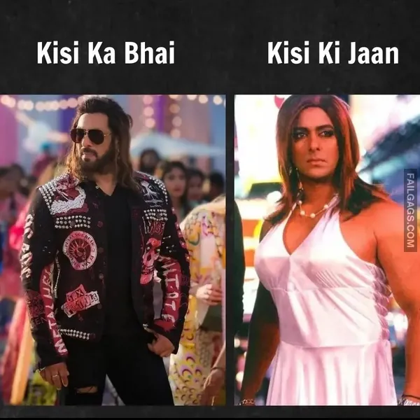 Funny Desi Memes 3 2