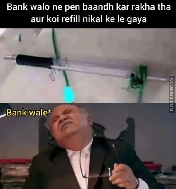 Funny Desi Memes 3