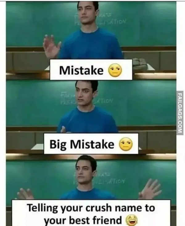 Funny Desi Memes 6 1