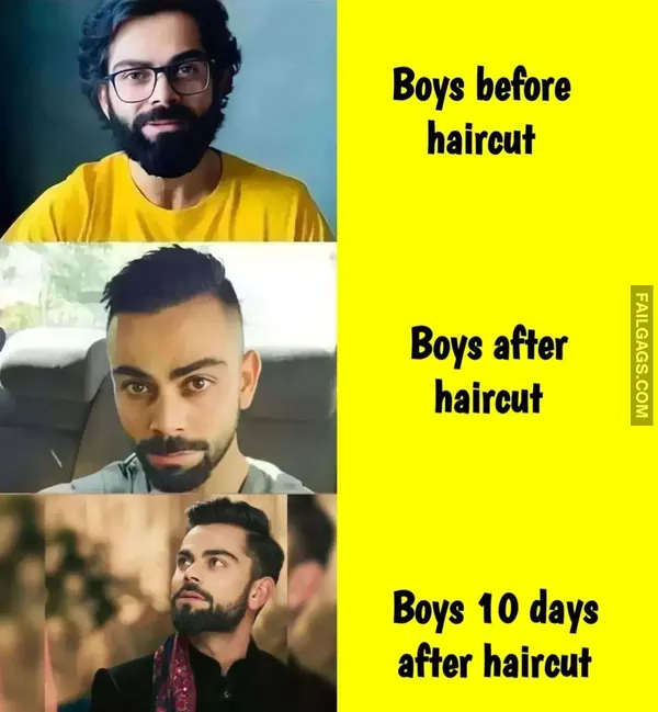 Funny Desi Memes 7