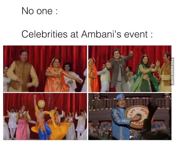 Funny Desi Memes 8 2