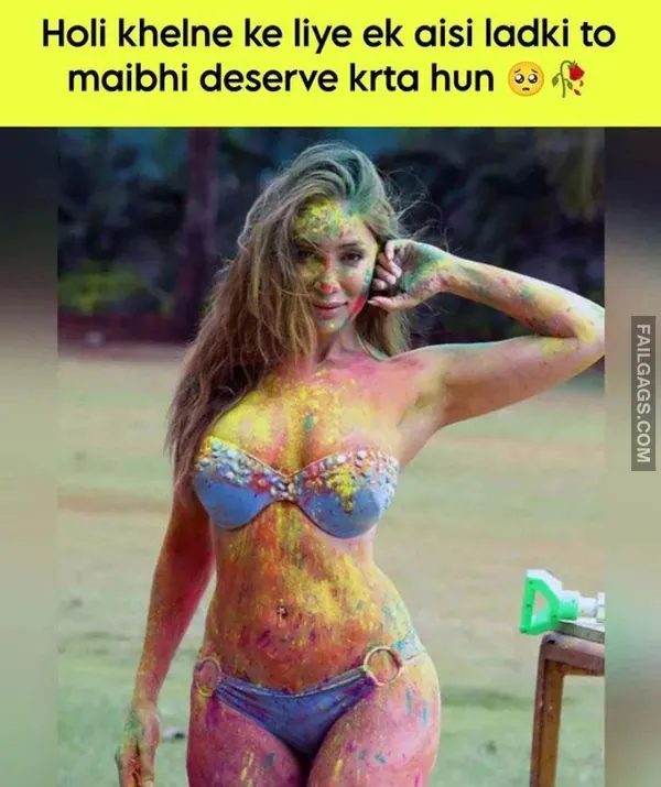 Funny Indian Adult Memes 3