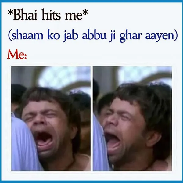 Funny Indian Memes 1 1