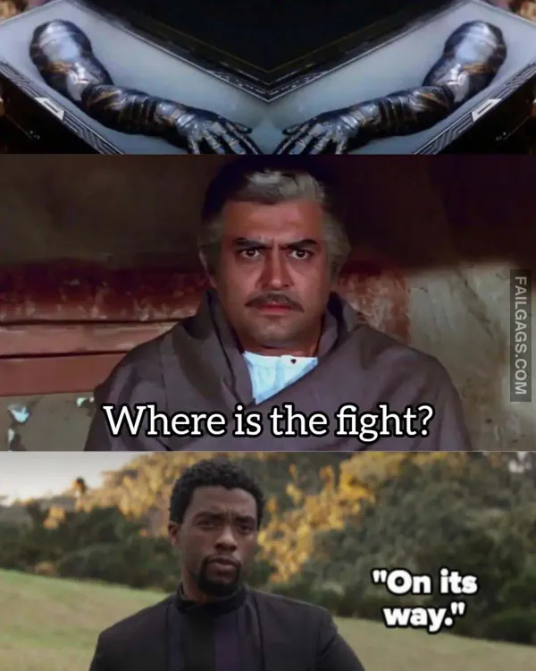 Funny Indian Memes 10