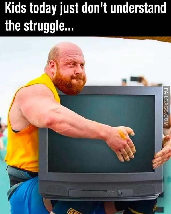 Funny Indian Memes 11 1