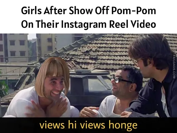 Funny Indian Memes 2 1