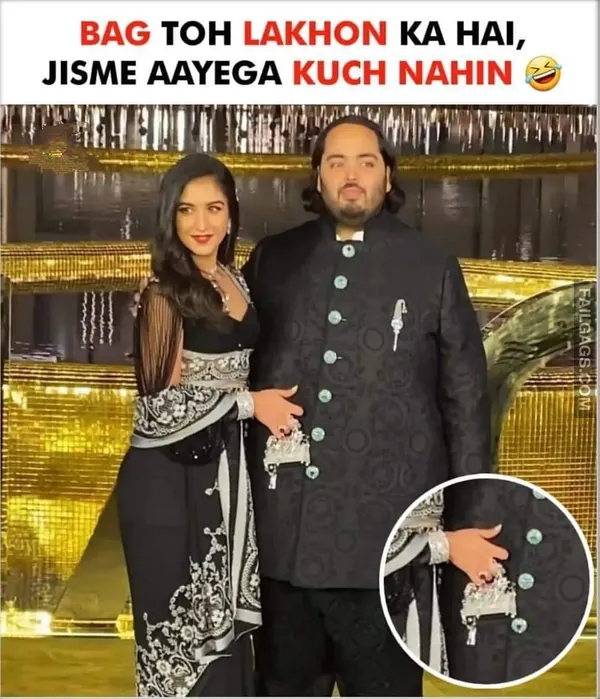 Funny Indian Memes 2