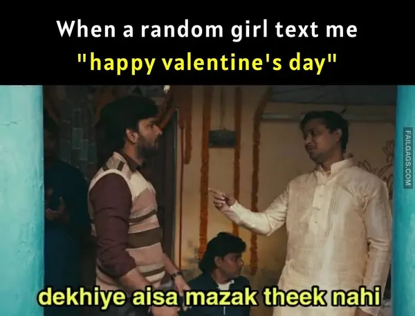 Funny Indian Memes 3 1