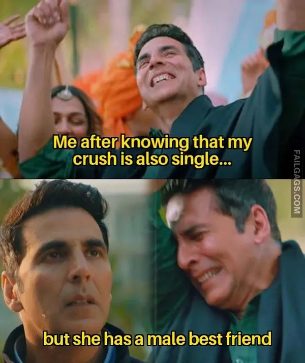 Funny Indian Memes 3