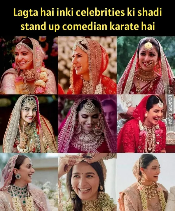 Funny Indian Memes 4 1